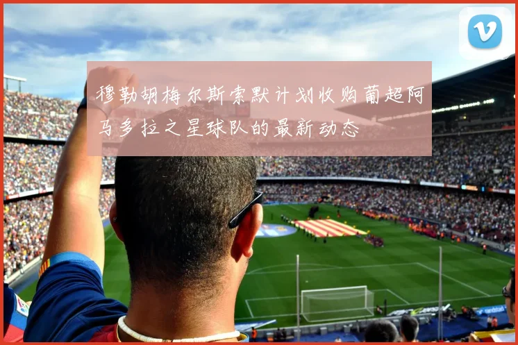 穆勒胡梅尔斯索默计划收购葡超阿马多拉之星球队的最新动态
