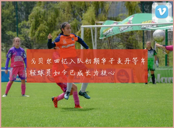 戈贝尔回忆入队初期华子麦丹等年轻球员如今已成长为核心